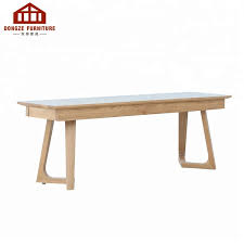 Zin home upholstered dining benches and wood bench provide seating and storage options for your dining room. Multifunctional Morden Made Factory Wholesale Indoor Wood Living Room Bench With Turning Leg Buy Wood Living Room Bench Solid Wood Dining Bench Bed End Furniture Wood Bench Product On Alibaba Com