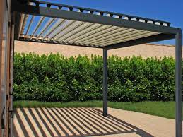 Check spelling or type a new query. Quel Budget Prevoir Pour La Realisation D Une Terrasse Couverte