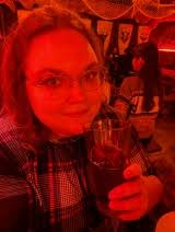 Внимание, милсдари и милсдарыни! Конкурс! Мы долго думали, как вас  порадовать на десятилетний юбилей игры.. 2025