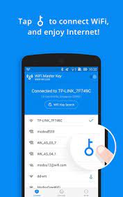 Wifi password, wifi key master show all connected network all wifi information, wifi speed test wifi key master show all wifi password download apk free. Wifi Master Key By Wifi Com Apk Download For Android