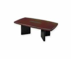 Maybe you would like to learn more about one of these? Conference Meeting Table Supplier Philippines 2021 Price List