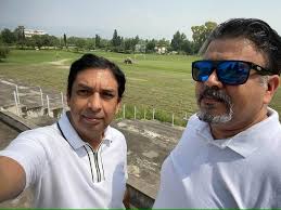 QECVI Alumni Memories from 1971-75