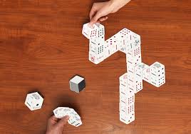 Creating such a tower from your old boxes and tubes not only recycles them creatively, but gives your child a useful and fun new toy. Rocca Spiele Card Tower Game Japan Trend Shop