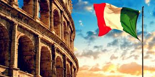Join the visit italy community now! Sdi Italy Update 2020 In Sap Compliance With B2b E Invoicing Pikon Sap Consulting