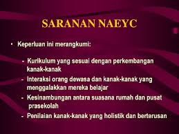 Saya menemui ini untuk makluman anda yang pernah bertanya berkaitan amalan bersesuaian perkembangan (abp). Sesi 3 1 4 Konsep Perkembangan Awal Kanak Kanak Ppt Download