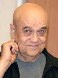 Discutia dintre benone si mama nadiei a fost interceptata de securitate.la mine era deja casa plina de la inceput, adica vorba aia, eu sunt ditamai bardul. De Ce Benone Sinulescu È™i SoÈ›ia Lui Elena Nu Au Copii MÄƒrturisirile FÄƒcute De Artist Despre Drama Din ViaÈ›a Lor Spynews Ro