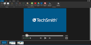 Pin On Screen Recorder