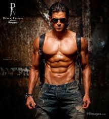 55 Hrithik Roshan Best Hd Photos Download 1080p Whatsapp Dp Status Images 1080x1179 2021 .can download image and save image in your mobile phone ‍all image in hd ‍access all.related to this wallpaper: 55 hrithik roshan best hd photos