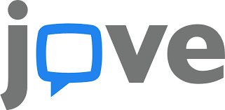 JoVE Special Issue