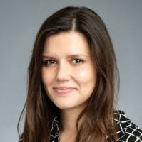 Victoria Wheaton Email & Phone Number