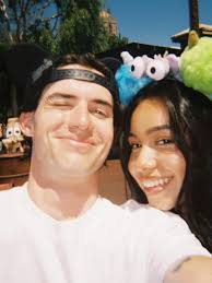 Harry O'Connell (@harryy.oconnell) • Instagram photos and videos