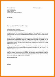 Beispiel für eine erfolgreiche wohnungsbewerbung als einzelperson an den vermieter. Einige Richtlinien Fur Das Anschreiben Von Lehrern Vorschlag
