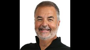 Chick McGee of ‘Bob & Tom’