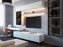 Master bedroom bedroom tv wall living room designs bedroom tv. Tv Table Cabinet Design Novocom Top