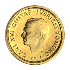 Get great deals on ebay! Giltiga Mynt Sveriges Riksbank