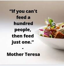 Inspirational Quotes Dpquotes