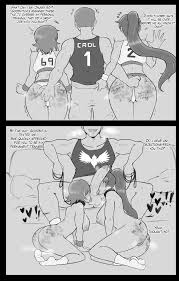 Cheating sluts (nayaase beleguii) : rNTR