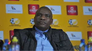 Strona pokazuje profil trenera arthur zwane, łącznie z jego dotychczasowymi pracodawcami jako zawodnik lub szkoleniowiec. Molefi Ntseki Bafana Bafana Coach To Be Assisted By Arthur Zwane And Trott Moloto Sportson