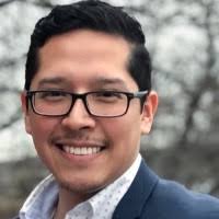 Efrain Salmeron Grimaldi