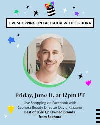 For example, the happy beauty gift card can be used at sally beauty, sephora, lord + taylor, spafinder.com, ulta beauty and la fitness. Sephora Health Beauty Beauty Cosmetic Personal Care Facebook