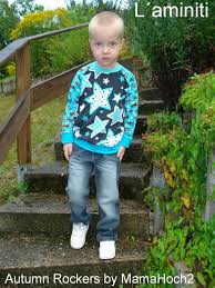 Kinder kleidung nähen kinder klamotten kinder pullover schnittmuster pullover schnittmuster das apfelbäckchen kurzarmshirt für kinder nähen geht ganz schnell. Pin Op Kinder Pullover Shirts Hoodies Co Schnittmuster Freebooks