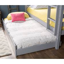 Check spelling or type a new query. Trundle Beds Twin Full Queen King