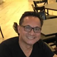 Logan Linderman Email & Phone Number