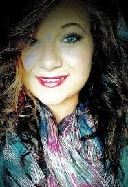 Kelsie Singleton Obituary (1995