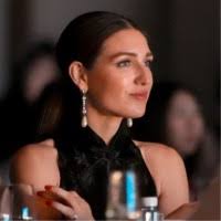 20000+ "The Noe" profiles