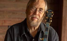 Culture to Do: June 5, 2024