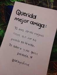 De una mujer a un hombre que es amigo. 89 Ideas De Mejora Regalos Para Mejor Amigo Regalos Para Mejores Amigos Cumpleanos Mejor Amiga