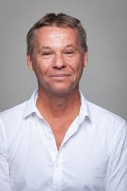 Richard Whittaker's Instagram, Twitter & Facebook