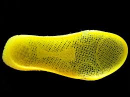 The Use of Innovative Materials in the Footwear Industry | Fillamentum