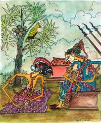 We did not find results for: Orang Kelahiran Rabu Wage Dan Jumat Legi Punya Watak Pemberani Tidak Takut Mati Tembi Rumah Budaya