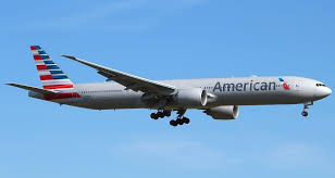 American Airlines Premium Economy Guide Travelupdate
