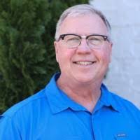 Tim Deatrick's Instagram, Twitter & Facebook