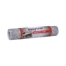 On aliexpress, shop online for over 111 million quality deals on fashion, accessories, computer electronics, toys, tools, home improvement, home appliances, home & garden and more! Duck Easyliner Clear 12 In X 36 Ft Clear Plastic Adhesive Laminate Walmart Com Walmart Com