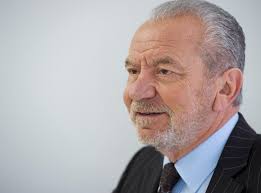The latest tweets from @lord_sugar Lord Alan Sugar S Sister Shirley Dies Of Coronavirus Two Weeks After Brother S Death The Independent