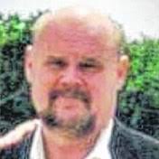 Search Andrew Kowalski Obituaries and Funeral Services