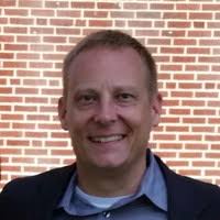 Dave Haight Email & Phone Number