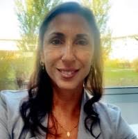 50+ "Julie Jauregui" profiles