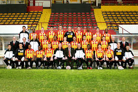 Koninklijke voetbalclub mechelen, often simply called kv mechelen or kvm, or by their former french name fc malinois, is a belgian professional football club based in mechelen in the antwerp province. Kv Mechelen Mouscron Live Stream