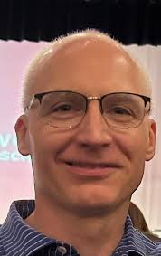 Christopher Statt Obituary