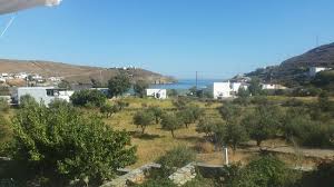 Get directions to desired branch. Taberna Kandrhs Ag Stefanos Ky8nos Eikona Toy Kadris Ky8nos Tripadvisor
