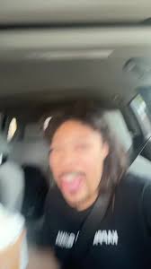 Influencer Jackson Ms Cotton