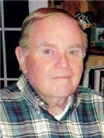 John Powell Obituary (2019)