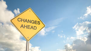 Change definition, to make the form, nature, content, future course, etc., of (something) different from what it is or from what it would be if left alone: 5 Reasons People Resist Change And What We Can Do About It Inc Com