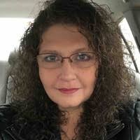 8 "Tonya Erwin" profiles