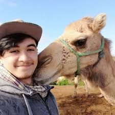 Les 10 meilleurs traiteurs à Beauvoir-sur-Niort, Deux-Sèvres