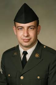 Looking for photos or information